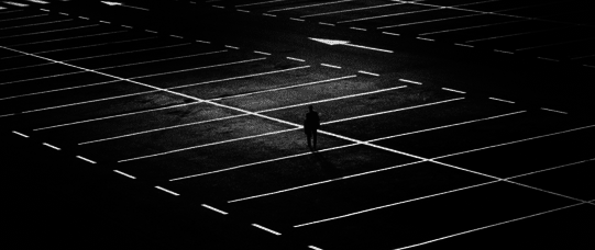 Wall small55 min