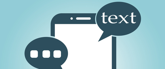 Text 980031 1920