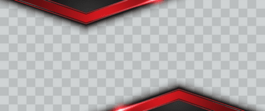 Wall %284%29 min