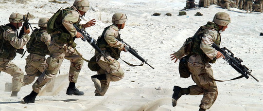 Soldiers 1002 1920