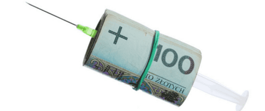 Projekt bez tytu%c5%82u%284%29 min