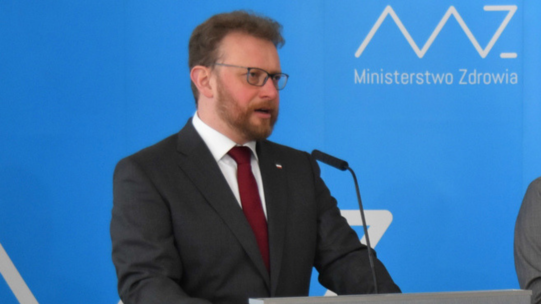 Projekt bez tytu%c5%82u%2826%29