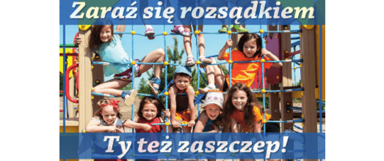 Projekt bez tytu%c5%82u%2880%29 min
