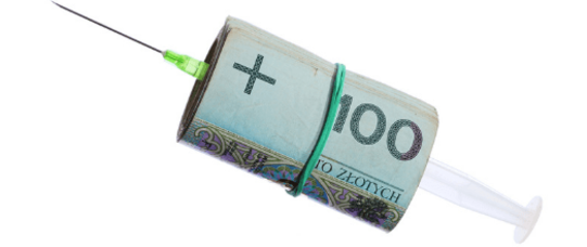 Projekt bez tytu%c5%82u%28107%29 min