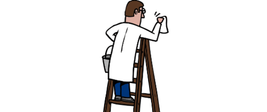 Projekt bez tytu%c5%82u%28115%29 min