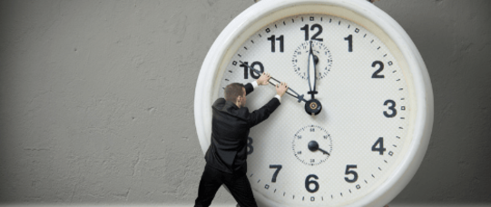 Projekt bez tytu%c5%82u%28118%29 min