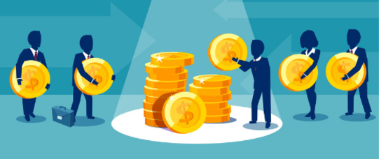 Projekt bez tytu%c5%82u%28123%29 min%281%29