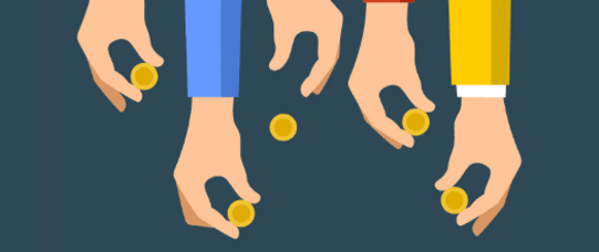 Projekt bez tytu%c5%82u%28137%29 min