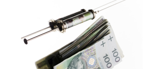 Projekt bez tytu%c5%82u%28138%29