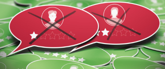 Projekt bez tytu%c5%82u%28145%29
