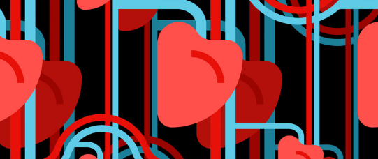 Untitled design   2019 02 06t121314.014
