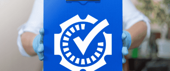Projekt bez tytu%c5%82u%28249%29 min