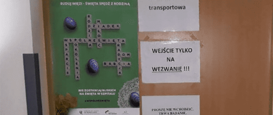 Projekt bez tytu%c5%82u%28274%29 min