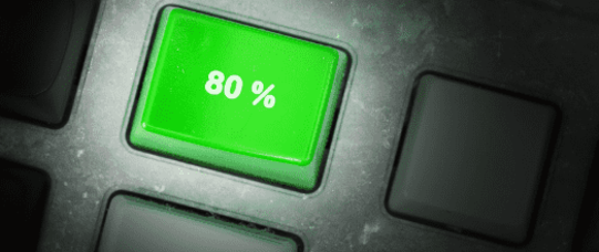 Projekt bez tytu%c5%82u%28338%29 min%281%29