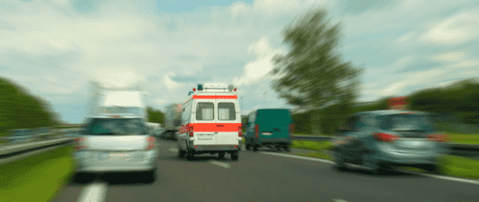 Projekt bez tytu%c5%82u%28370%29 min