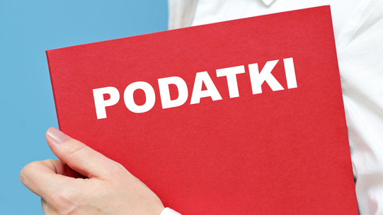 Fotolia whitelook