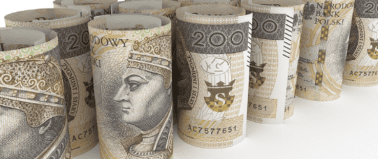 Projekt bez tytu%c5%82u%28390%29 min