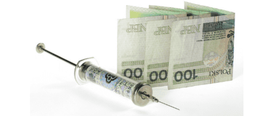 Projekt bez tytu%c5%82u%28419%29 min