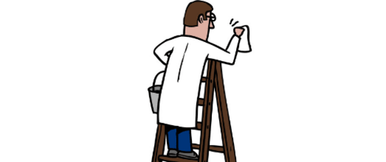 Projekt bez tytu%c5%82u%28426%29 min