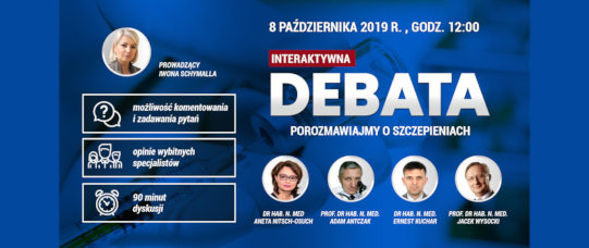 Projekt bez tytu%c5%82u %281%29 min