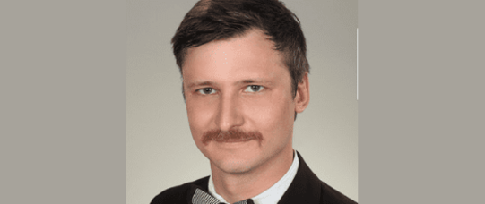 Projekt bez tytu%c5%82u %284%29 min