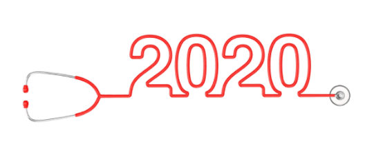 Projekt bez tytu%c5%82u%28492%29 min