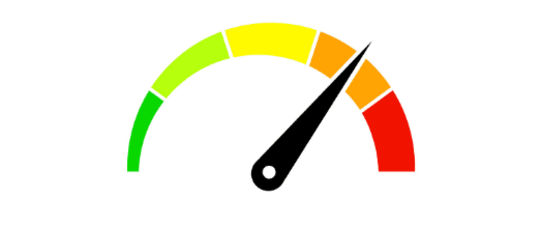 Projekt bez tytu%c5%82u%28559%29 min