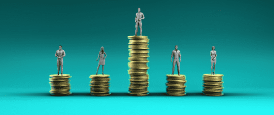 Projekt bez tytu%c5%82u%28574%29 min