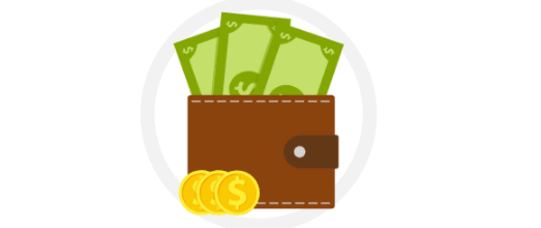 Projekt bez tytu%c5%82u %2857%29 min