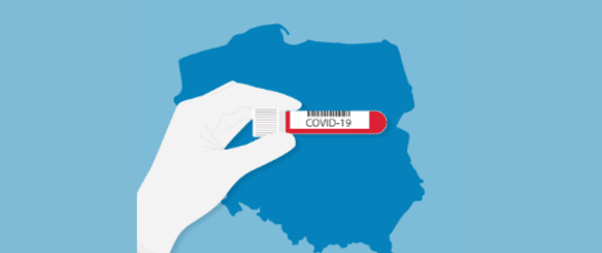 Projekt bez tytu%c5%82u%2814%29 min