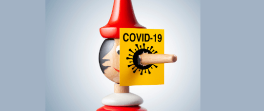 Projekt bez tytu%c5%82u%2848%29 min