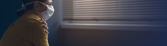 Web news