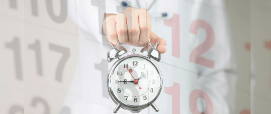 Projekt bez tytu%c5%82u%28129%29 min