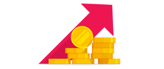 Projekt bez tytu%c5%82u%28145%29 min