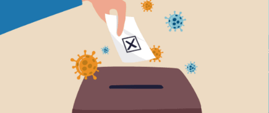 Projekt bez tytu%c5%82u%28156%29 min