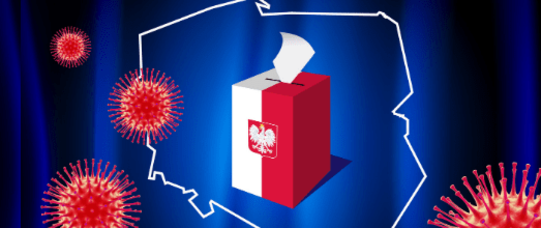 Projekt bez tytu%c5%82u%28167%29 min