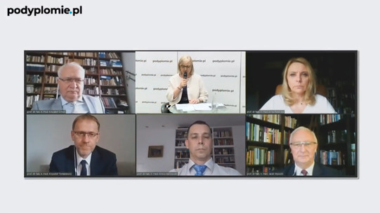 Debata2