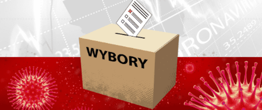 Projekt bez tytu%c5%82u%28182%29 min