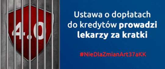 Projekt bez tytu%c5%82u%28183%29 min