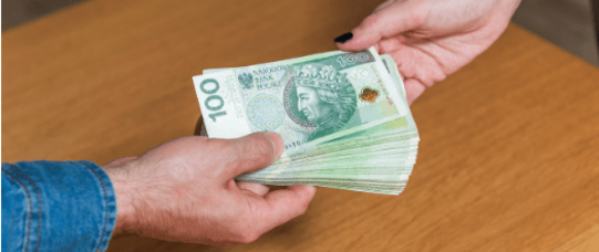 Projekt bez tytu%c5%82u%28196%29 min