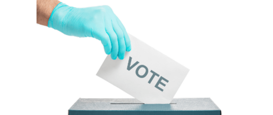 Projekt bez tytu%c5%82u%28204%29 min