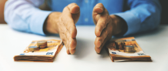 Projekt bez tytu%c5%82u%28224%29 min