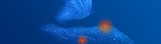 Vmsderm news
