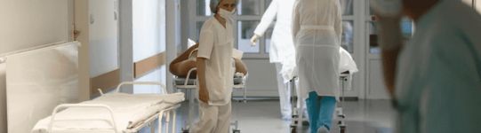 Szpital ma%c5%82e