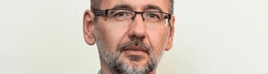 Adam niedzielski ma%c5%82e