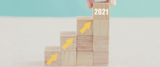 Projekt bez tytu%c5%82u%28286%29