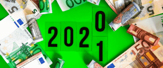 Projekt bez tytu%c5%82u%28310%29 min