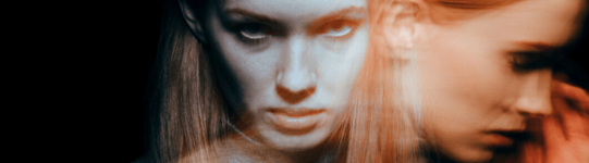 Schizofrenia news1