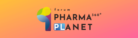 Pharmaplanet