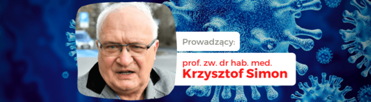 Simon newsweb